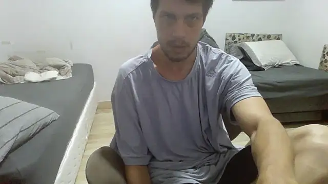 prorafadodoce online show from 19, 2, 2025