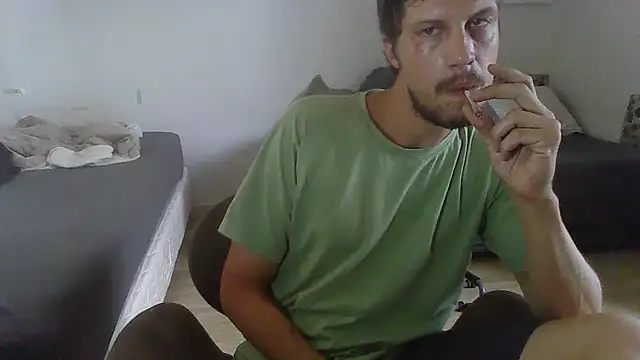 prorafadodoce online show from 19, 2, 2025