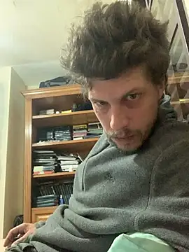 prorafadodoce online show from 7, 3, 2025