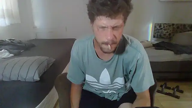 prorafadodoce online show from 9, 3, 2025