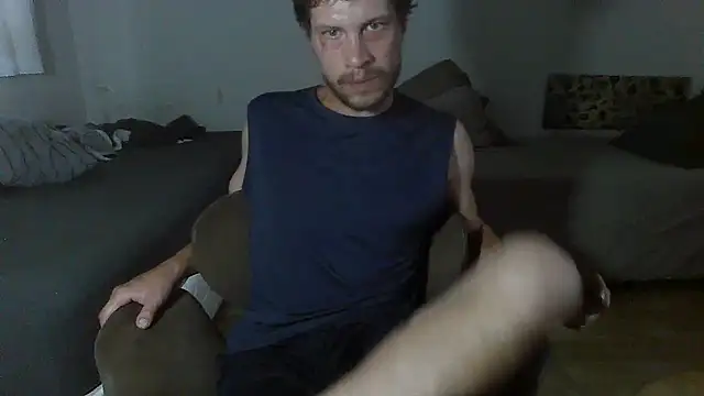 prorafadodoce online show from 12, 3, 2025