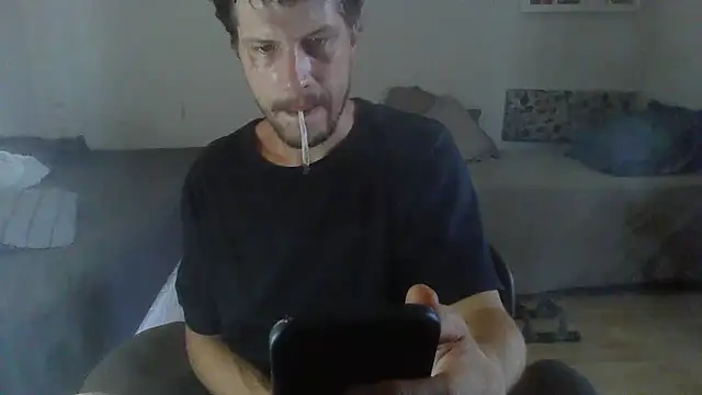 prorafadodoce online show from 14, 3, 2025