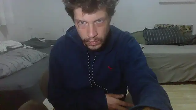 prorafadodoce online show from 20, 3, 2025