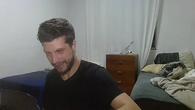 prorafadodoce online show from 11, 9, 2025