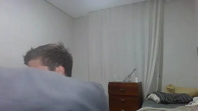 prorafadodoce online show from 16, 9, 2025