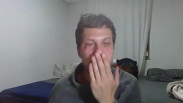 prorafadodoce online show from 23, 9, 2025