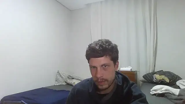 prorafadodoce online show from 24, 9, 2025