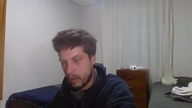 prorafadodoce online show from 29, 9, 2025