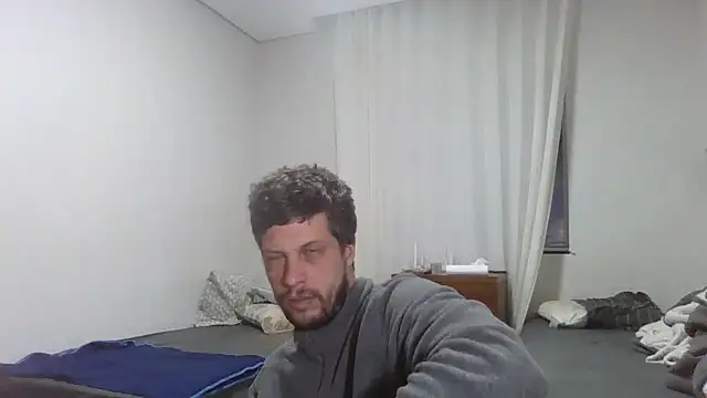 prorafadodoce online show from 5, 10, 2025