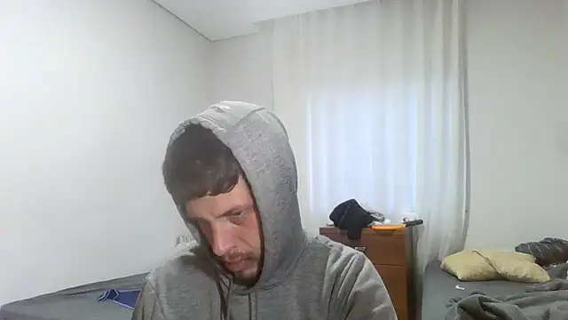 prorafadodoce online show from 12, 10, 2025