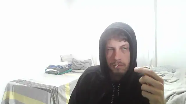 prorafadodoce online show from 11, 11, 2025