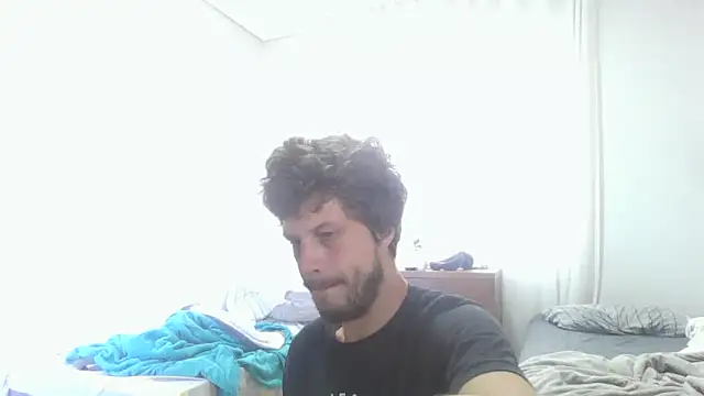 prorafadodoce online show from 21, 11, 2025