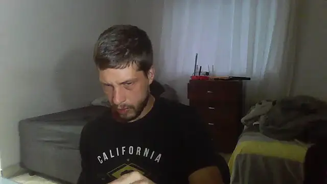 prorafadodoce online show from 18, 12, 2025