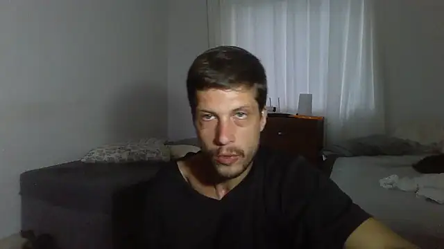 prorafadodoce online show from 5, 1, 2026