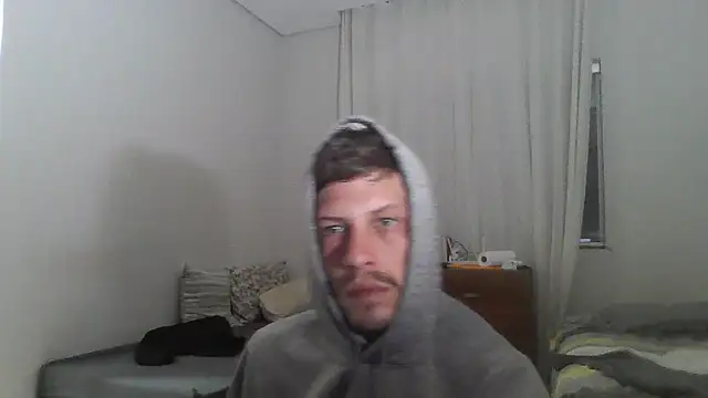 prorafadodoce online show from 3, 2, 2026