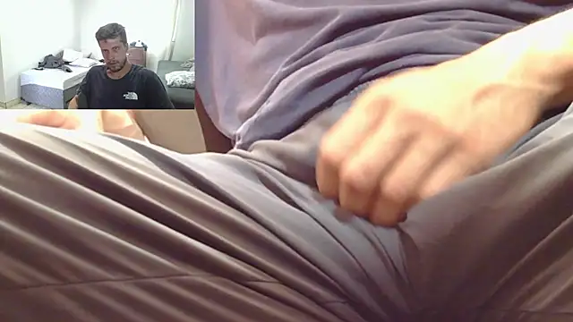 prorafadodoce online show from 3, 4, 2026