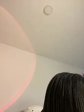 montmariana online show from 6, 2, 2025