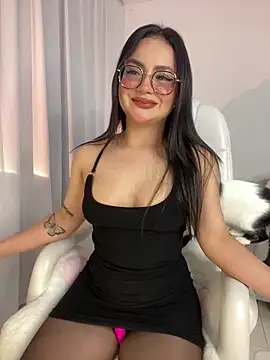 montmariana online show from 26, 2, 2025