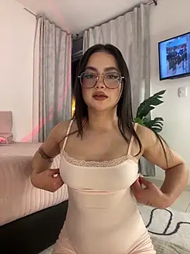 montmariana online show from 27, 2, 2025