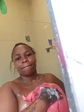 curvycloe1 online show from 26, 2, 2025