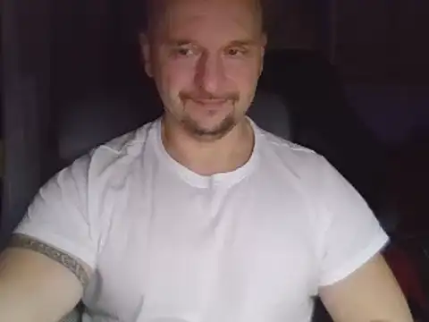 Sports-beast online show from 30, 1, 2025