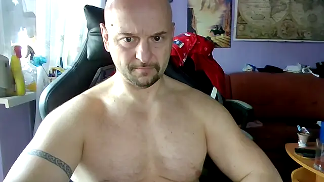 Sports-beast online show from 10, 3, 2026