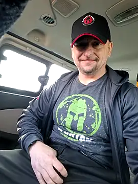 Sports-beast online show from 10, 4, 2026