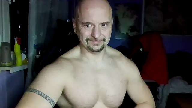 Sports-beast online show from 19, 4, 2026