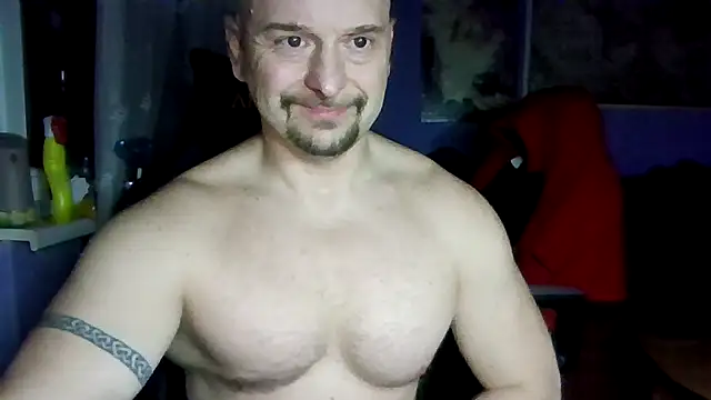 Sports-beast online show from 20, 4, 2026