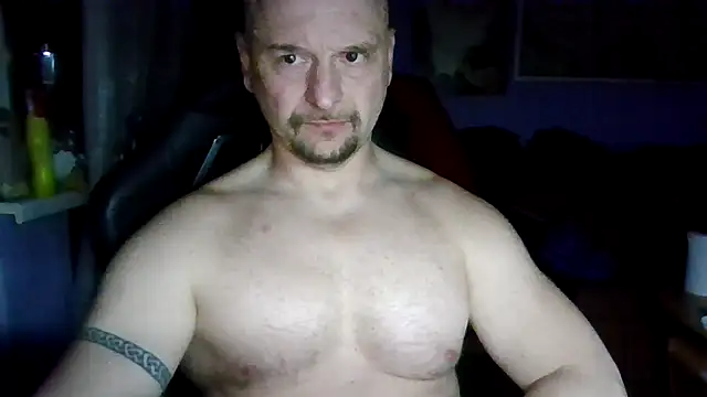 Snapshot of Sports-beast chatting on 2, 5, 2026 Sports-beast online show from 2, 5, 2026