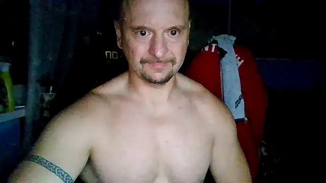 Snapshot of Sports-beast chatting on 26, 6, 2026 Sports-beast online show from 26, 6, 2026