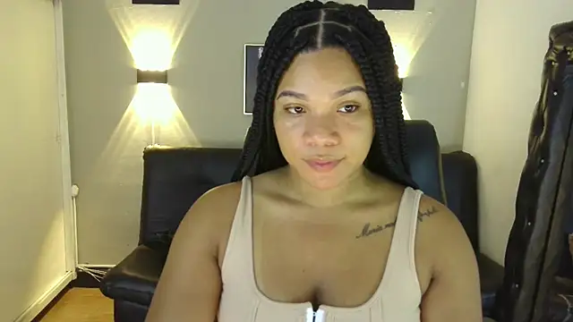 Snapshot of ashley_Tompson1 chatting on 14, 12, 2024 ashley Tompson1 online show from 14, 12, 2024