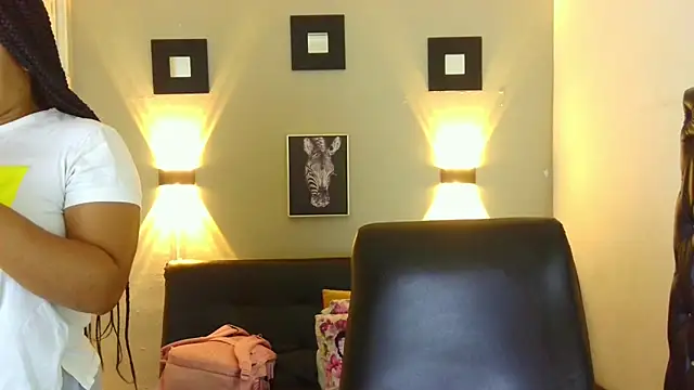 Snapshot of ashley_Tompson1 chatting on 19, 12, 2024 ashley Tompson1 online show from 19, 12, 2024