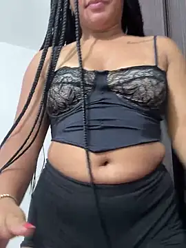 Snapshot of ashley_Tompson1 chatting on 21, 12, 2024 ashley Tompson1 online show from 21, 12, 2024