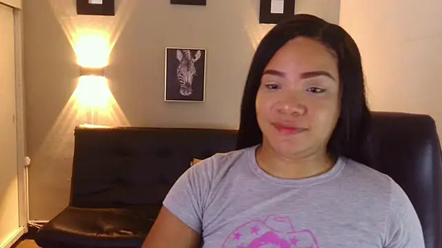 Snapshot of ashley_Tompson1 chatting on 24, 12, 2024 ashley Tompson1 online show from 24, 12, 2024