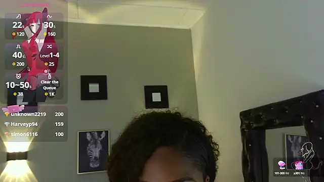Snapshot of ashley_Tompson1 chatting on 11, 1, 2025 ashley Tompson1 online show from 11, 1, 2025