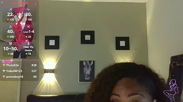 Snapshot of ashley_Tompson1 chatting on 16, 1, 2025 ashley Tompson1 online show from 16, 1, 2025