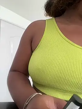 Snapshot of ashley_Tompson1 chatting on 17, 1, 2025 ashley Tompson1 online show from 17, 1, 2025