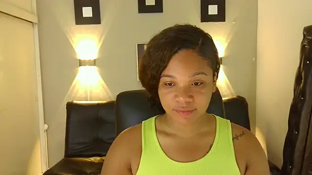 Snapshot of ashley_Tompson1 chatting on 21, 1, 2025 ashley Tompson1 online show from 21, 1, 2025