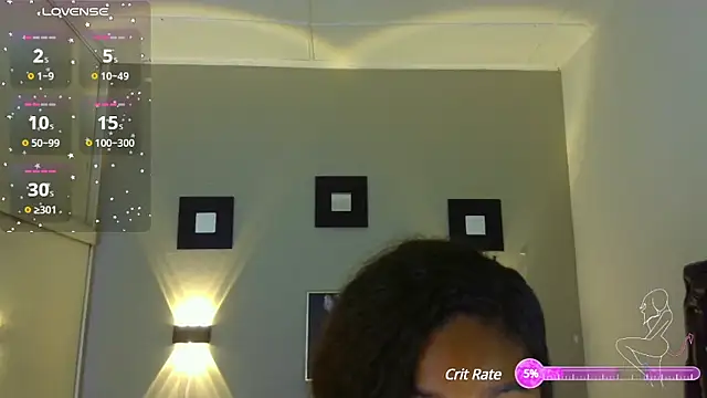 Snapshot of ashley_Tompson1 chatting on 29, 1, 2025 ashley Tompson1 online show from 29, 1, 2025