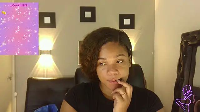 Snapshot of ashley_Tompson1 chatting on 10, 2, 2025 ashley Tompson1 online show from 10, 2, 2025