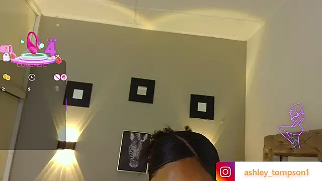 Snapshot of ashley_Tompson1 chatting on 12, 3, 2025 ashley Tompson1 online show from 12, 3, 2025