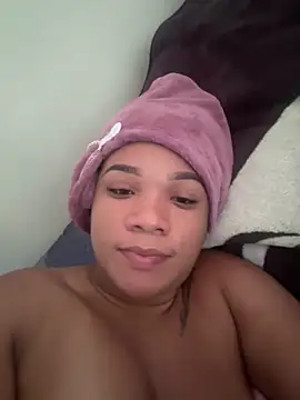 Snapshot of ashley_Tompson1 chatting on 15, 3, 2025 ashley Tompson1 online show from 15, 3, 2025