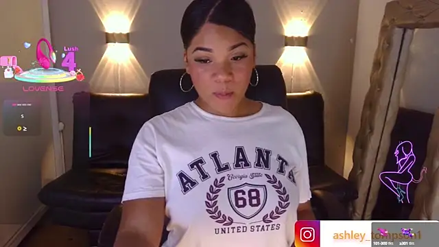 Snapshot of ashley_Tompson1 chatting on 17, 3, 2025 ashley Tompson1 online show from 17, 3, 2025