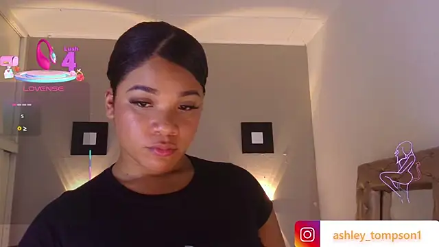 Snapshot of ashley_Tompson1 chatting on 21, 3, 2025 ashley Tompson1 online show from 21, 3, 2025