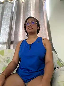 Snapshot of ashley_Tompson1 chatting on 9, 10, 2025 ashley Tompson1 online show from 9, 10, 2025