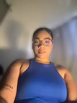 ashley Tompson1 online show from 11, 7, 2026