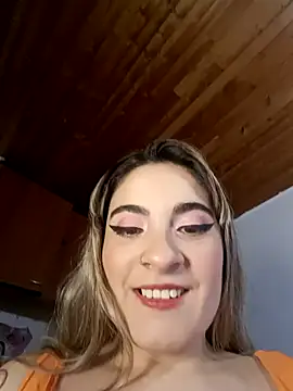 Rouse A01 online show from 19, 12, 2025