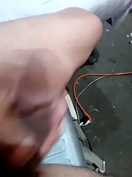 Rsj761115 online show from 18, 10, 2025