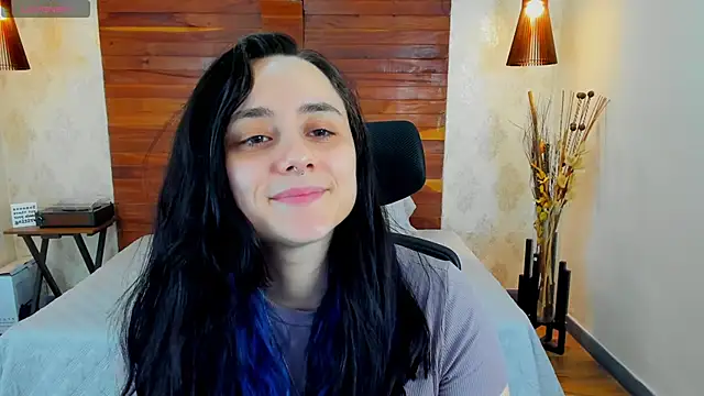 KatherineBond online show from 2, 2, 2025